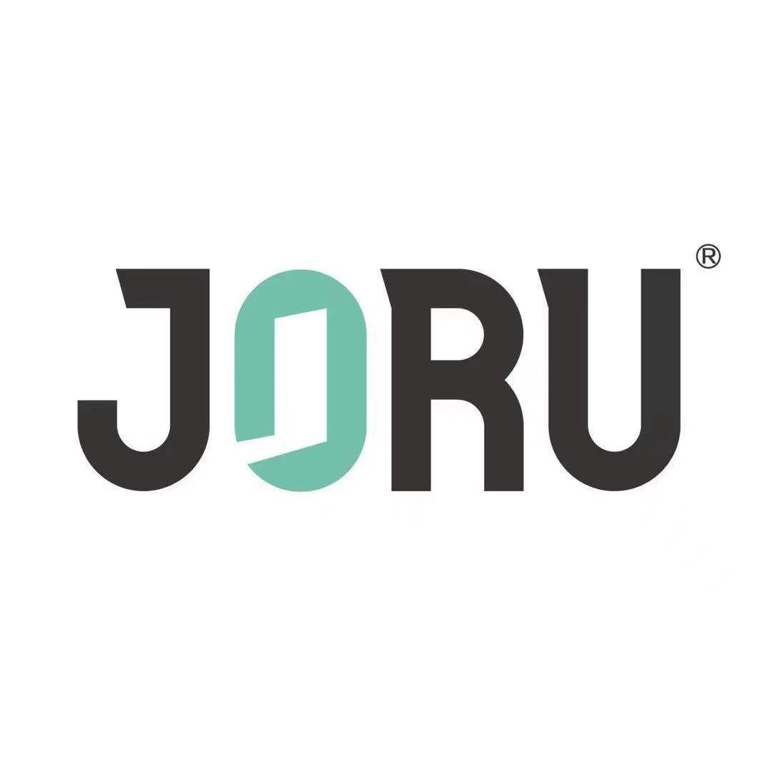 joru