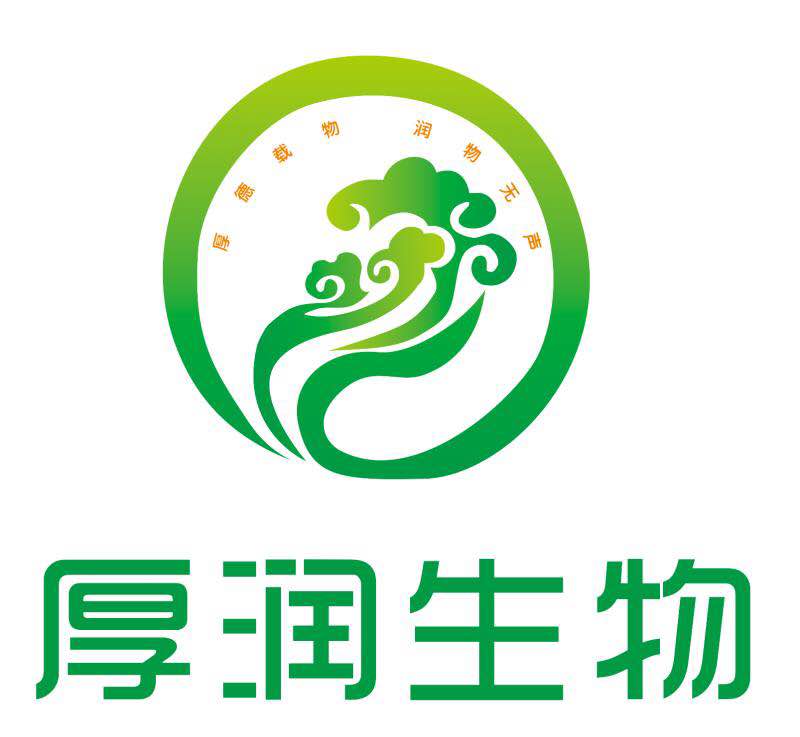 成都仁愛(ài)厚潤(rùn)生物科技有限公司