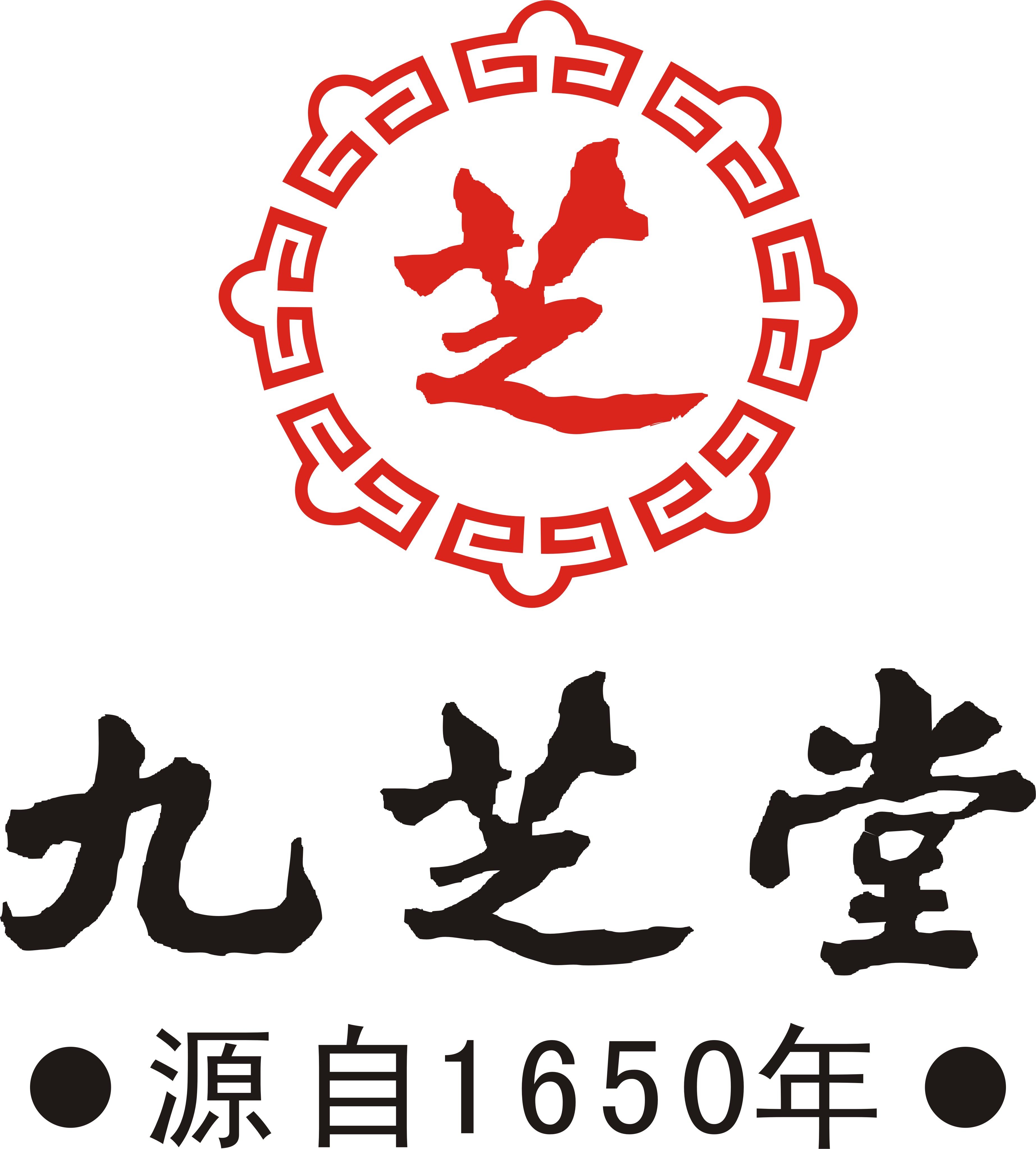 成都九芝堂金鼎藥業(yè)有限公司